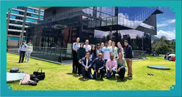 Slideshow pictures 10