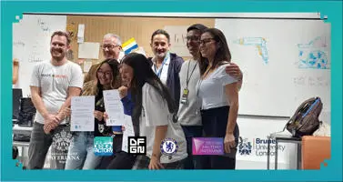 Slideshow pictures 11