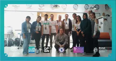 Slideshow pictures 12