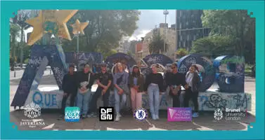 Slideshow pictures 1