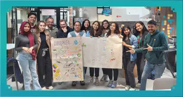 Slideshow pictures 14