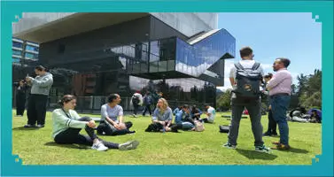 Slideshow pictures 15