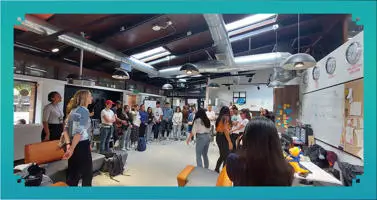 Slideshow pictures 16