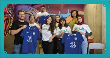 Slideshow pictures 8