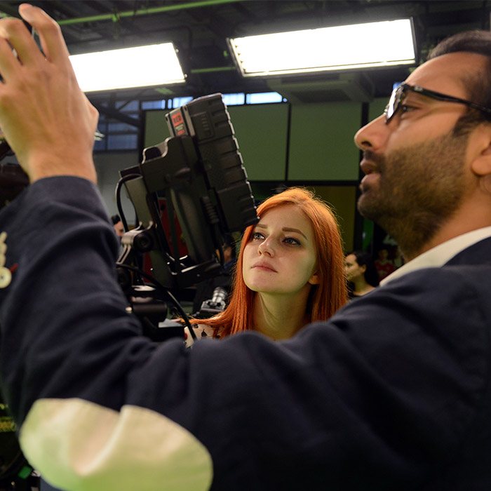 Check out our course video