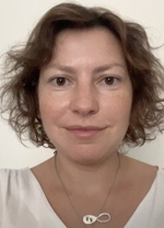 <span class='contactname'>Dr Ines Castro</span>