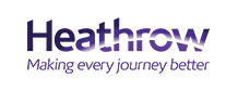 Heathrow-airport-logo