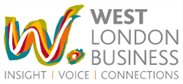 West london business logo
