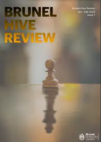 hive review march 2022