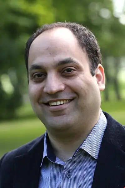 Ashkan-Pak-Seresht-box