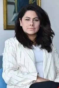 Asieh-Hosseini-Tabaghdehi-box