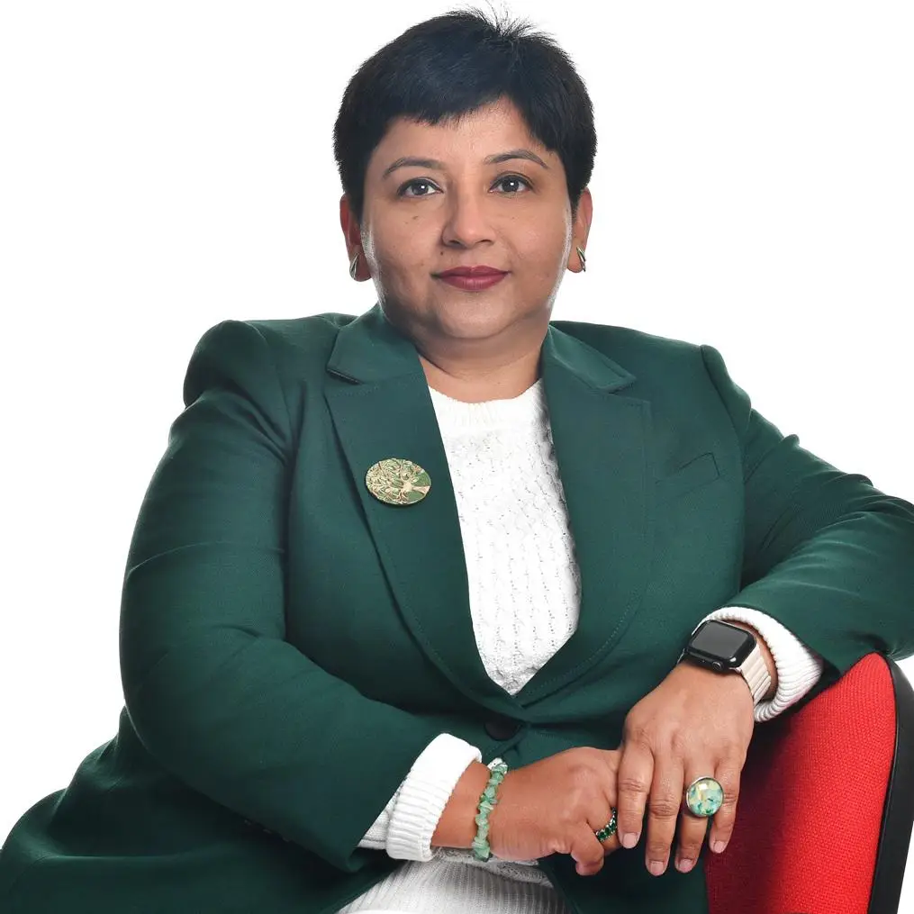 BBS Monomita Nandy box1