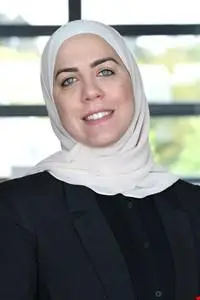 Dr-Farah-Al-Taji-box