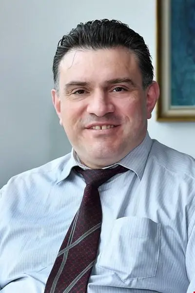 Dr-Grigorios-Theodosopoulos-box