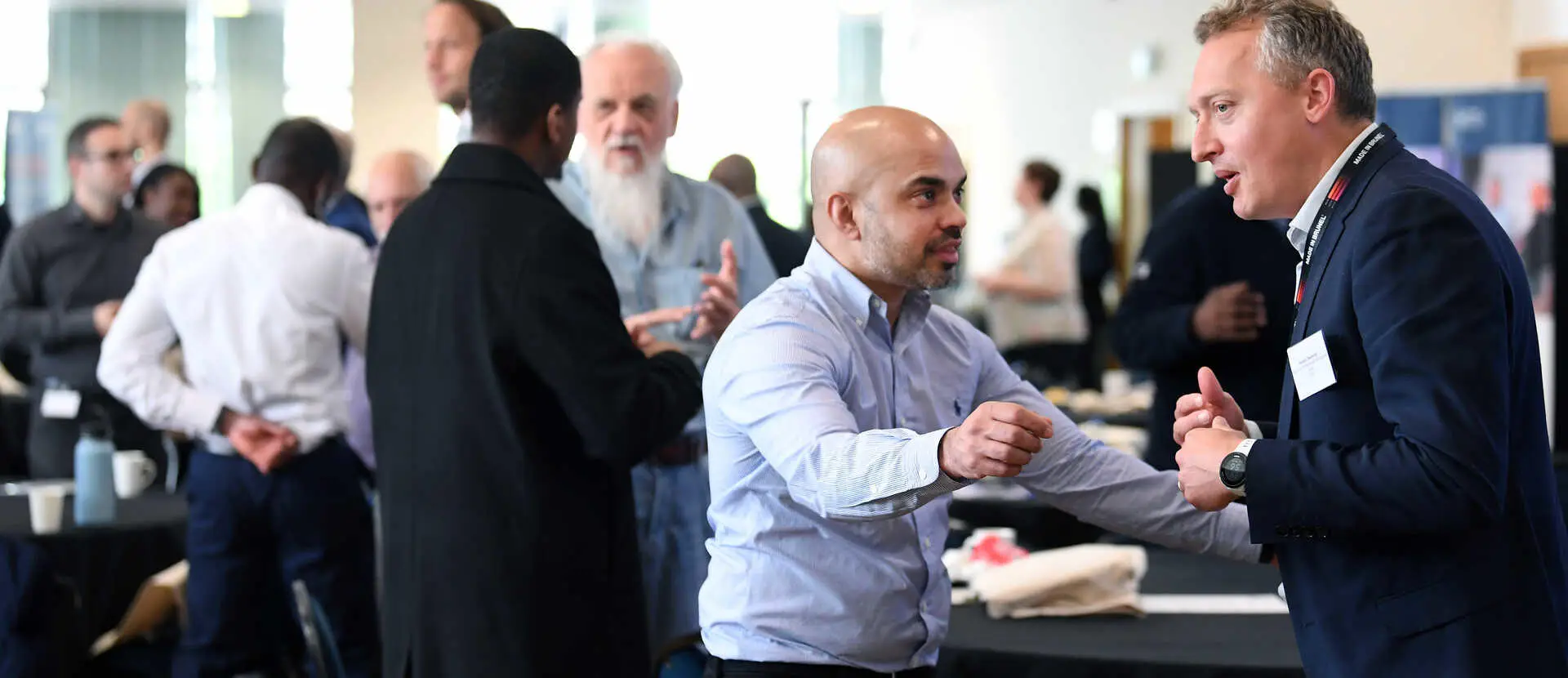 Engagement Day 20_19379 banner