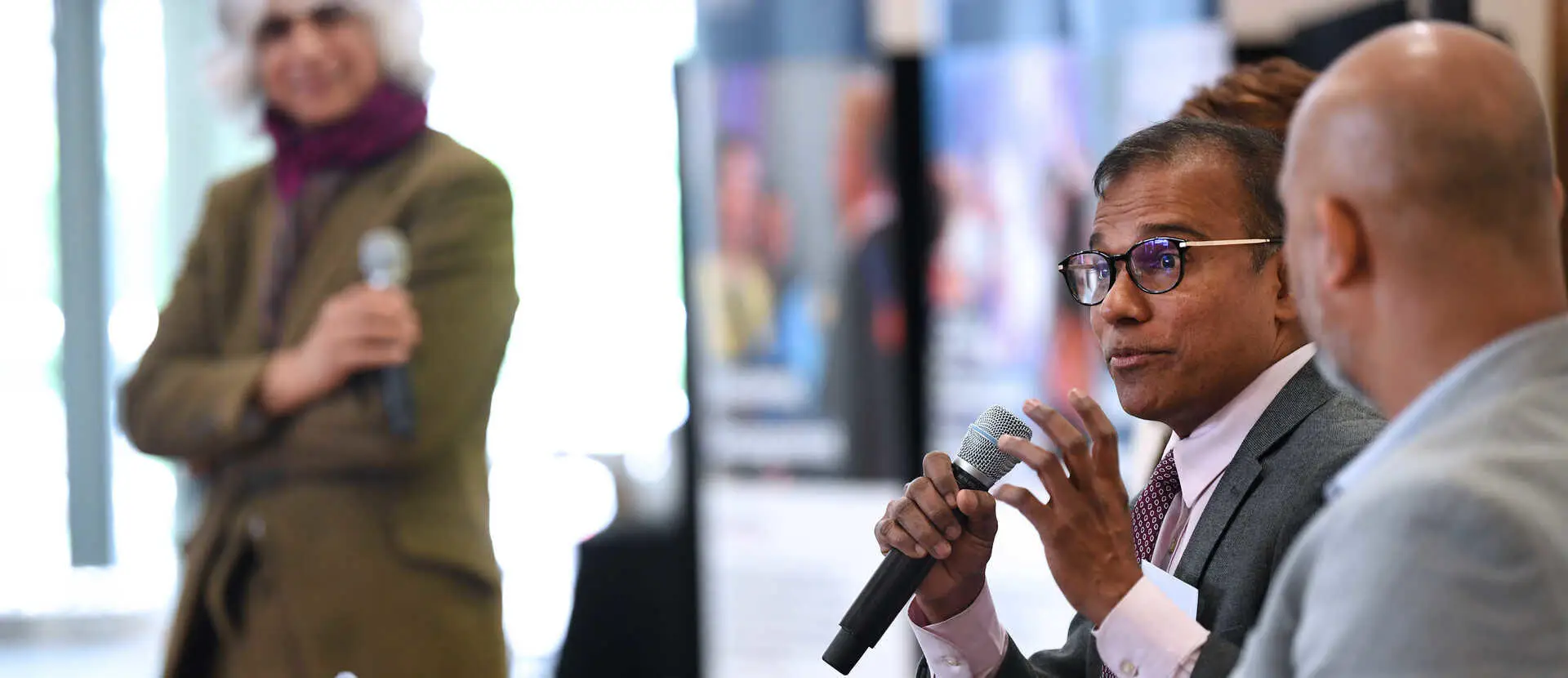 Engagement Day 36_19396 banner