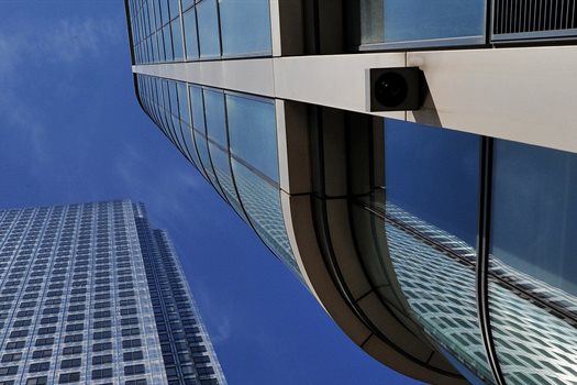 Trailblazing Business School PhD student pursues teaching and research career