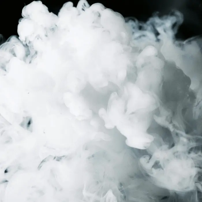 Smoking-vaping-700x700