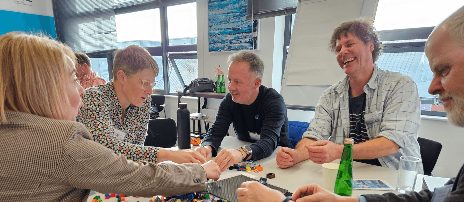 Blue Space in UK Policy-IMAGE2