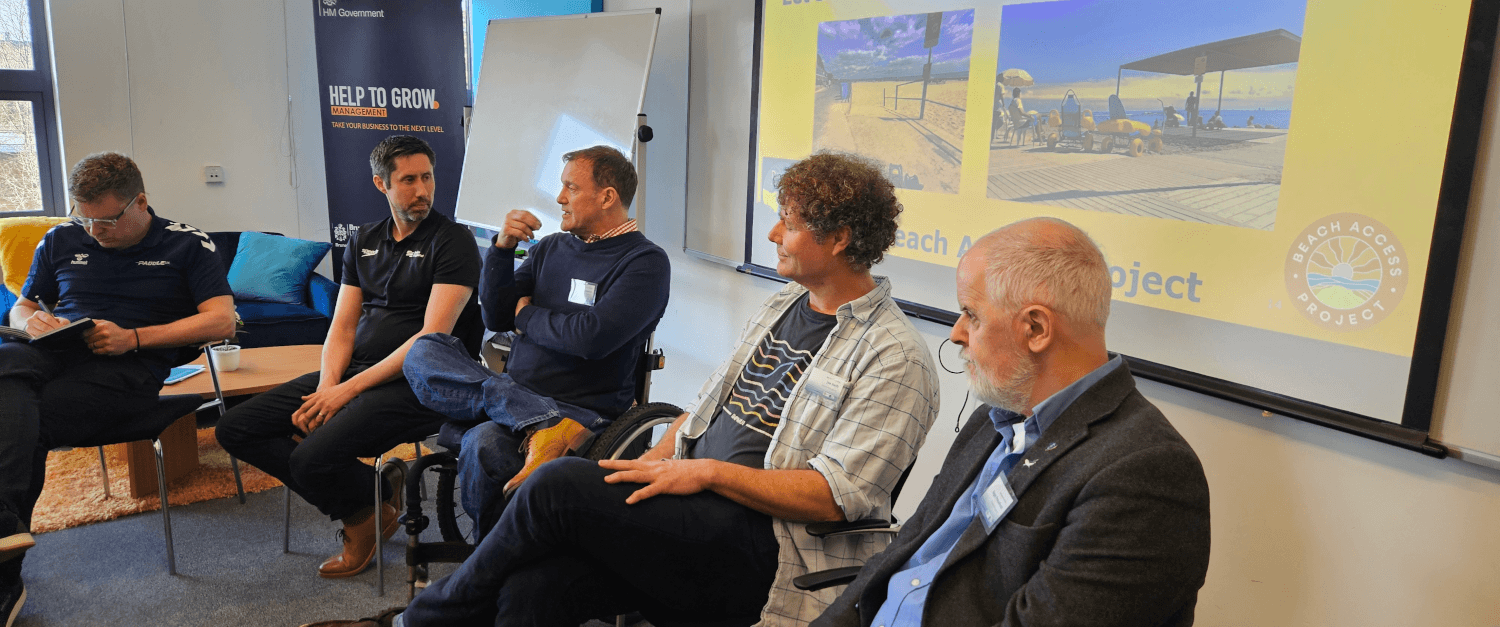 Blue Space in UK Policy-IMAGE3