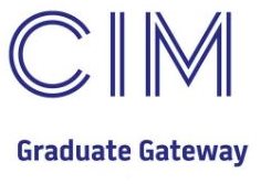 CIM Gateway logo