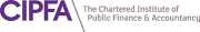 cipfa logo