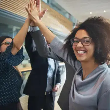 Meeting net zero in digital research infrastructure