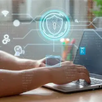 Towards a responsible AI and inclusive workforce in a digital economy