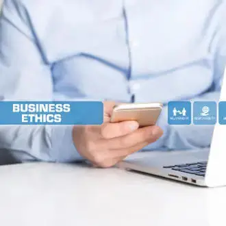 Understanding how industries cultivate virtuous auras