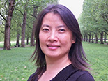 Xiaoqing Li