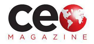 image of Brunel MBA Maintains its Tier One Position in CEO Magazine's MBA Rankings