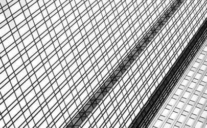 image of The 20th ICIG symposium