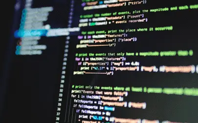 image of Supplierverse AI launches Innovate UK - supported platform helping SMEs access public sector opportunities