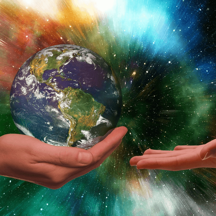 Circular Economy image