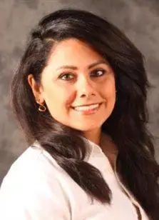 Dr Asieh Hosseini Tabaghdehi