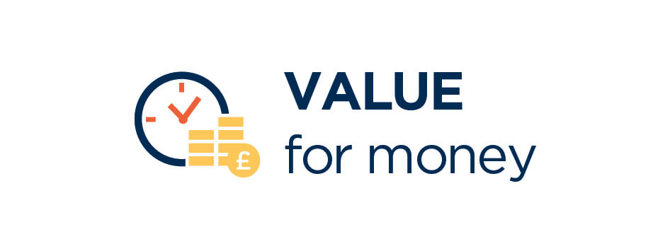 DPS_4416 BBS CIM Graduate infographic AT V4 FINAL-01