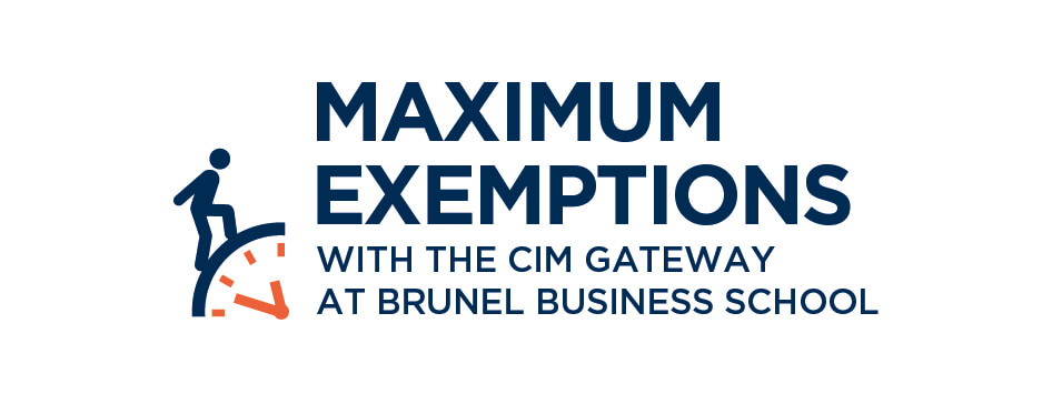 DPS_4416 BBS CIM Graduate infographic AT V4 FINAL_Artboard 13