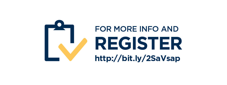 DPS_4416 BBS CIM Graduate infographic AT V4 FINAL_Artboard 14