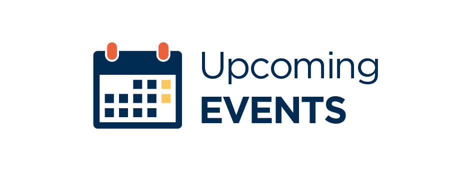 DPS_4416 BBS CIM Graduate infographic AT V4 FINAL_Artboard 15