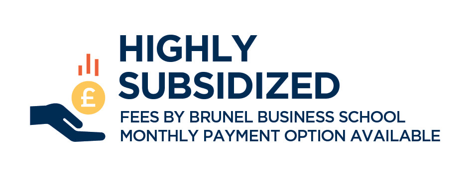 DPS_4416 BBS CIM Graduate infographic AT V4 FINAL_Artboard 3