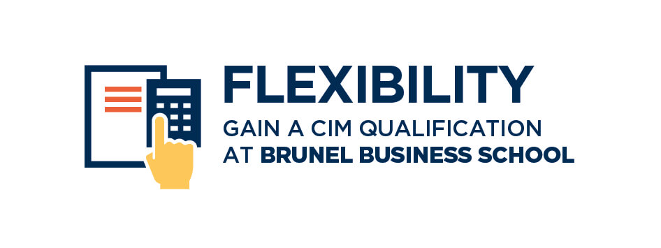 DPS_4416 BBS CIM Graduate infographic AT V4 FINAL_Artboard 4