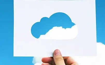 image of Look before you leap to the cloud, councils warned