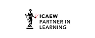 icaew partner in learning 