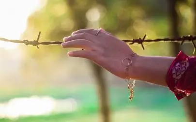 image of Lean Humanitarian Supply Chain and Logistics Workshop