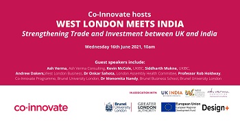 West London Meets India Conferene Eventbrite Cover.jpg small version for website