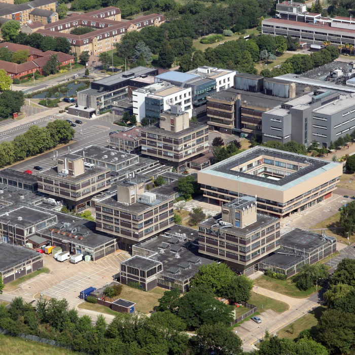 Aerial_Brunel_Campus_-18_4037