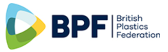 British Plastics Federation logo