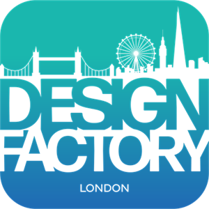 Design-factory-logo400x400