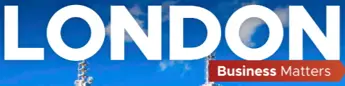 London Business Matters logo
