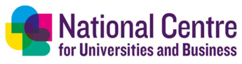 NCUB (1)